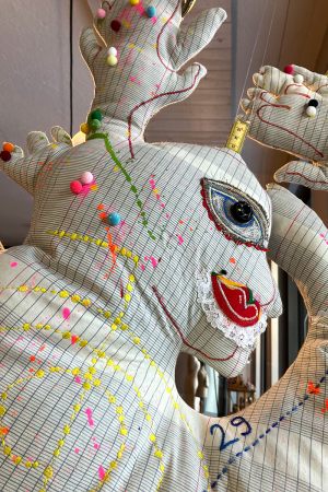 materiotek-mercerie_251221_Expo_ArtyShow_2025_Valerie_Progin-03