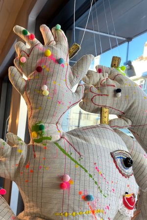 materiotek-mercerie_251221_Expo_ArtyShow_2025_Valerie_Progin-04