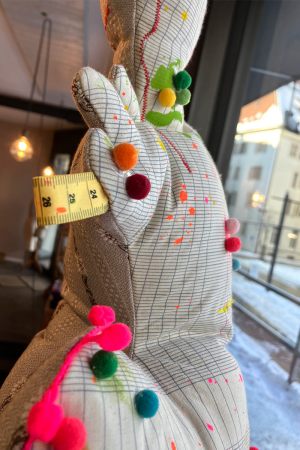 materiotek-mercerie_251221_Expo_ArtyShow_2025_Valerie_Progin-05