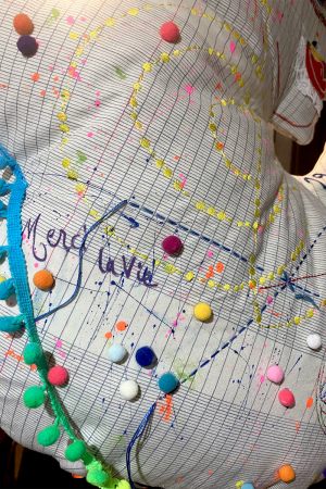 materiotek-mercerie_251221_Expo_ArtyShow_2025_Valerie_Progin-06