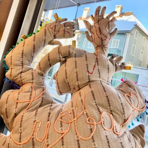 materiotek-mercerie_251221_Expo_ArtyShow_2025_Valerie_Progin-07