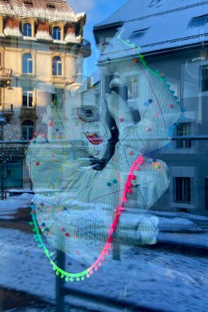 materiotek-mercerie_251221_Expo_ArtyShow_2025_Valerie_Progin-08