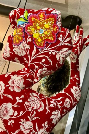 materiotek-mercerie_251221_Expo_ArtyShow_2025_Valerie_Progin-09