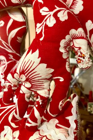 materiotek-mercerie_251221_Expo_ArtyShow_2025_Valerie_Progin-10