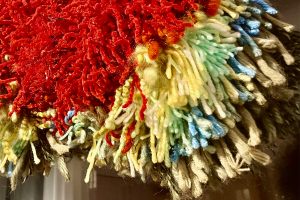 materiotek-mercerie_251221_Expo_ArtyShow_2025_Valerie_Progin-12