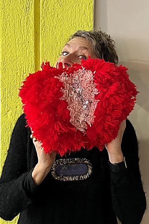 materiotek-mercerie_251221_Expo_ArtyShow_2025_Valerie_Progin-13