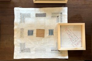 materiotek-mercerie_260228_Expo_Nathalie_Pilloud-01