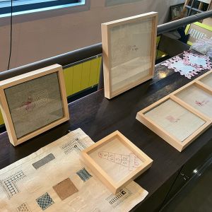 materiotek-mercerie_260228_Expo_Nathalie_Pilloud-03