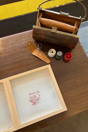 materiotek-mercerie_260228_Expo_Nathalie_Pilloud-04