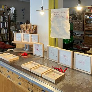 materiotek-mercerie_260228_Expo_Nathalie_Pilloud-05