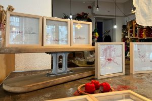 materiotek-mercerie_260228_Expo_Nathalie_Pilloud-06