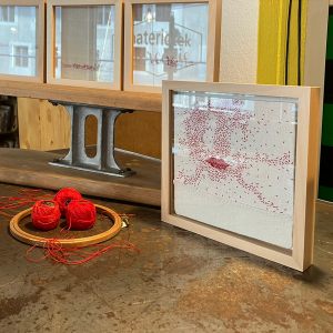 materiotek-mercerie_260228_Expo_Nathalie_Pilloud-07