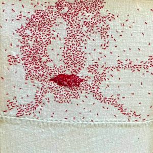 materiotek-mercerie_260228_Expo_Nathalie_Pilloud-08