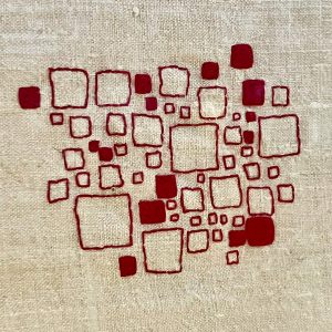 materiotek-mercerie_260228_Expo_Nathalie_Pilloud-10