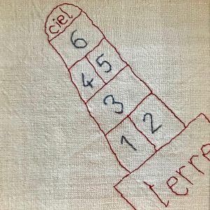 materiotek-mercerie_260228_Expo_Nathalie_Pilloud-11