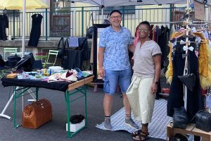materiotek-mercerie_Brocante-Marche-Createurs-2026-05