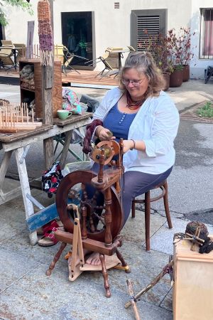 materiotek-mercerie_Brocante-Marche-Createurs-2026-06