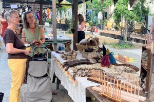 materiotek-mercerie_Brocante-Marche-Createurs-2026-07