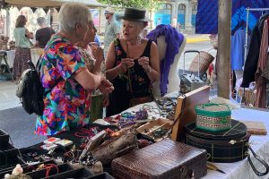 materiotek-mercerie_Brocante-Marche-Createurs-2026-08