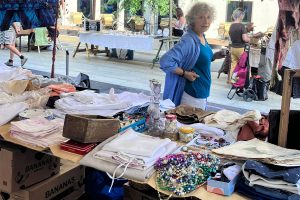 materiotek-mercerie_Brocante-Marche-Createurs-2026-09