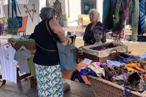 materiotek-mercerie_Brocante-Marche-Createurs-2026-10
