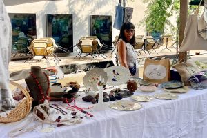 materiotek-mercerie_Brocante-Marche-Createurs-2026-11