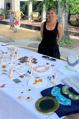 materiotek-mercerie_Brocante-Marche-Createurs-2026-12