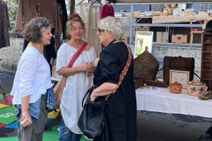 materiotek-mercerie_Brocante-Marche-Createurs-2026-13