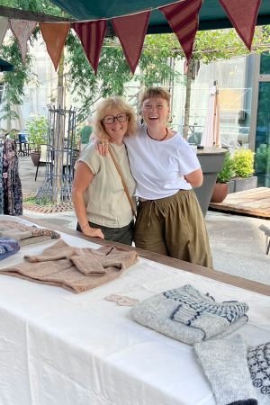 materiotek-mercerie_Brocante-Marche-Createurs-2026-14