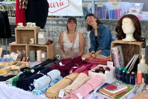 materiotek-mercerie_Brocante-Marche-Createurs-2026-15