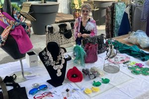 materiotek-mercerie_Brocante-Marche-Createurs-2026-16
