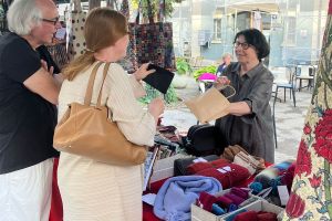 materiotek-mercerie_Brocante-Marche-Createurs-2026-17