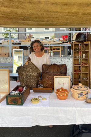 materiotek-mercerie_Brocante-Marche-Createurs-2026-18