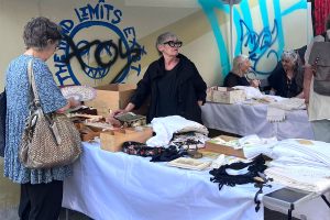 materiotek-mercerie_Brocante-Marche-Createurs-2026-19