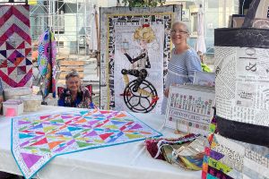 materiotek-mercerie_Brocante-Marche-Createurs-2026-20