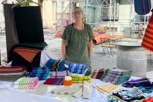 materiotek-mercerie_Brocante-Marche-Createurs-2026-21