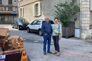 materiotek-mercerie_Brocante-Marche-Createurs-2026-22