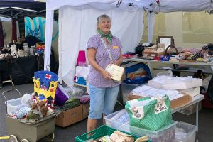 materiotek-mercerie_Brocante-Marche-Createurs-2026-23