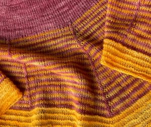 materiotek-mercerie-creations-2021-05-Fonty_Malabrigo_Gunilla