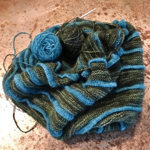 materiotek-mercerie-creations-2021-14_Malabrigo_Fonty_Gunilla