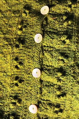 materiotek-mercerie-creations-2024-Boutons