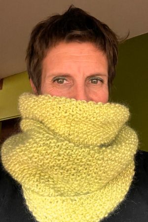 materiotek-mercerie-creations-2024-Fonty-6
