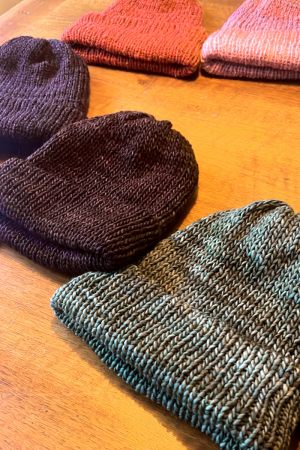 materiotek-mercerie-creations-2024-Loucaro