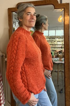 materiotek-mercerie-creations-2025-006-Fonty_KI