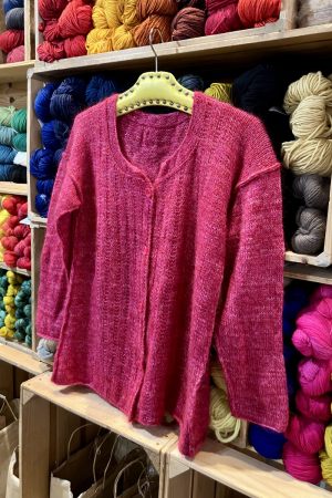 materiotek-mercerie-creations-2025-008-MALABRIGO-FONTY-1