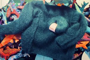 materiotek-mercerie-creations-2025-009