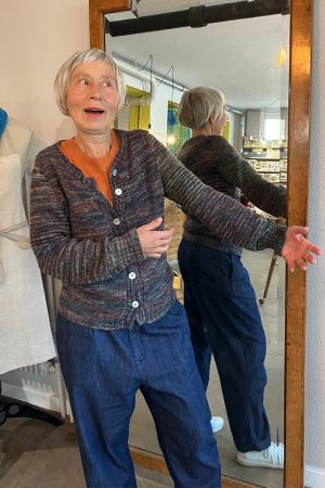 materiotek-mercerie-creations-2025-010