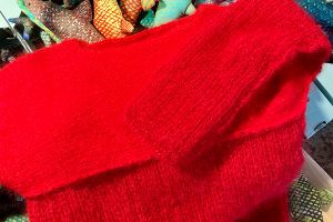 materiotek-mercerie-creations-2025-012