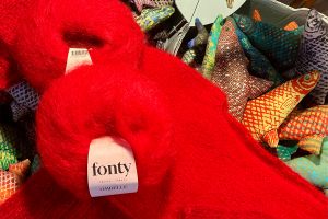 materiotek-mercerie-creations-2025-013