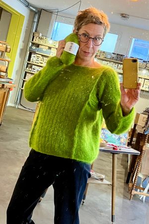 materiotek-mercerie-creations-2025-014